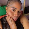 userodumat878375