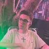__lxpe