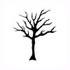 6logy_