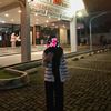jannahnur18_