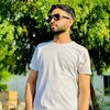 malik7_6_2022