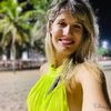 gigi.abreu