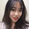 danghanh2804