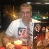 andyduz