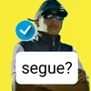 vozquetocaalmas