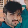 ailkhan5675