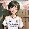 mhhuzaifa01