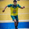 c_yago08