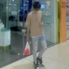 minh_tung04