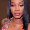 taye.audrey