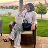 naghamelhamamy
