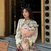 Skincare cùng Nguỵt