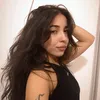 mari_leless