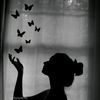 farasha237