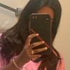 user8829601719537