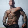 andrewjaffray0