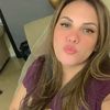 shirleyruby2805
