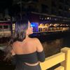 shaniat_10
