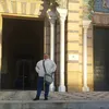 curramba_6
