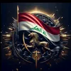 mhamad.aljubouri