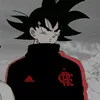 dezinkkj