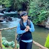 trang_pham_8x