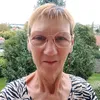 moniquetiktok64