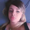 tiilusia