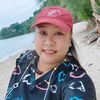 neaykung