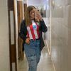 dahyygirl