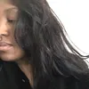 sarahtoninbaby