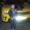 ghassanhantour