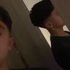 dxstyxz