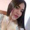 franchesca.cordova
