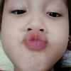 ngocvtvt