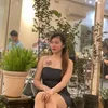 nhi_uyen99x