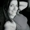 mariarosasudano