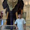 abu_hamzah25