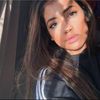 jacquelinejacob38