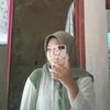 intan_es