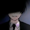 abd_sya_