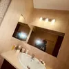 mig7el_zwx