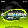 electricjtcr2japan