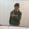 ginitooo0607