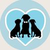 FairyTail Pet Care