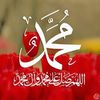 userckx8bg83nz