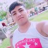 denisql96