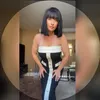 soannelog