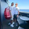pauls.and.lees.home