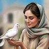 maiibrahim431